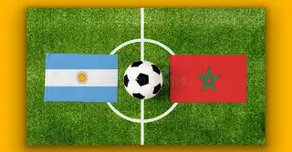 অনূর্ধ্ব-২০ বিশ্বকাপে ফাইনাল নিশ্চিত আর্জেন্টিনা ও মরক্কোর